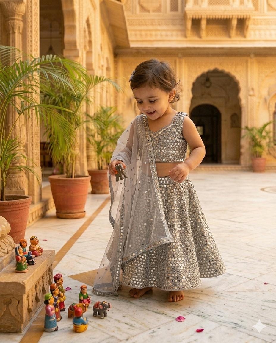 indian dress for birthday Outfit feed-cl2-clearanceus AVENUE NO.29 - Black Color:Taupe baby shower