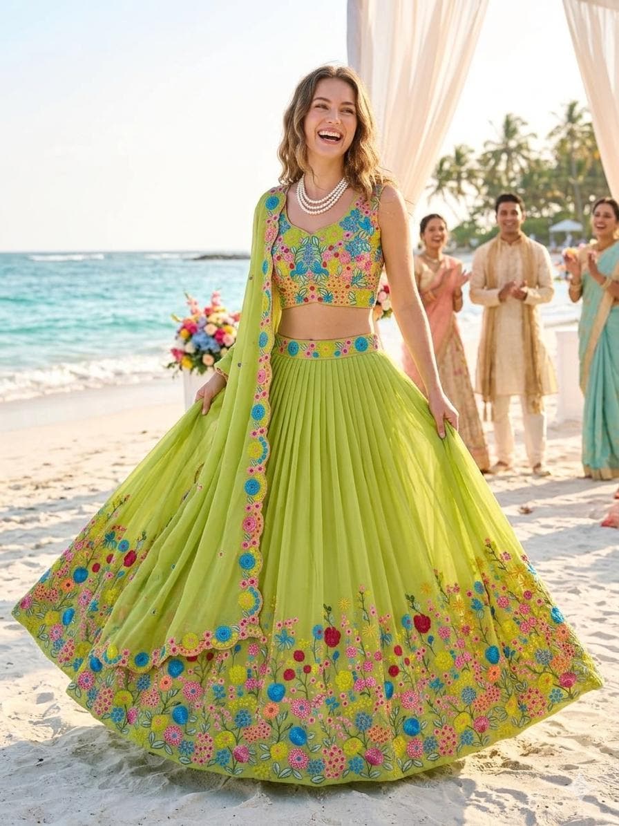 green emerald velvet dress Bow Tie Neck Floral Embroidery Dress for Women Flower Embroidery Tulle Prom  2 Piece Embroidered Floral Mesh Dress Illusion Sheer 3/4 Bell Sleeve Formal  Short Homecoming Dresses Apricot S at Amazon Women's main image 0