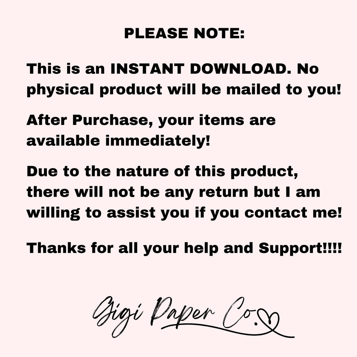 EDITABLE Recipe Binder Template Printable Recipe Template Etsy EDITABLE Recipe Binder Template Printable Recipe Template Etsy