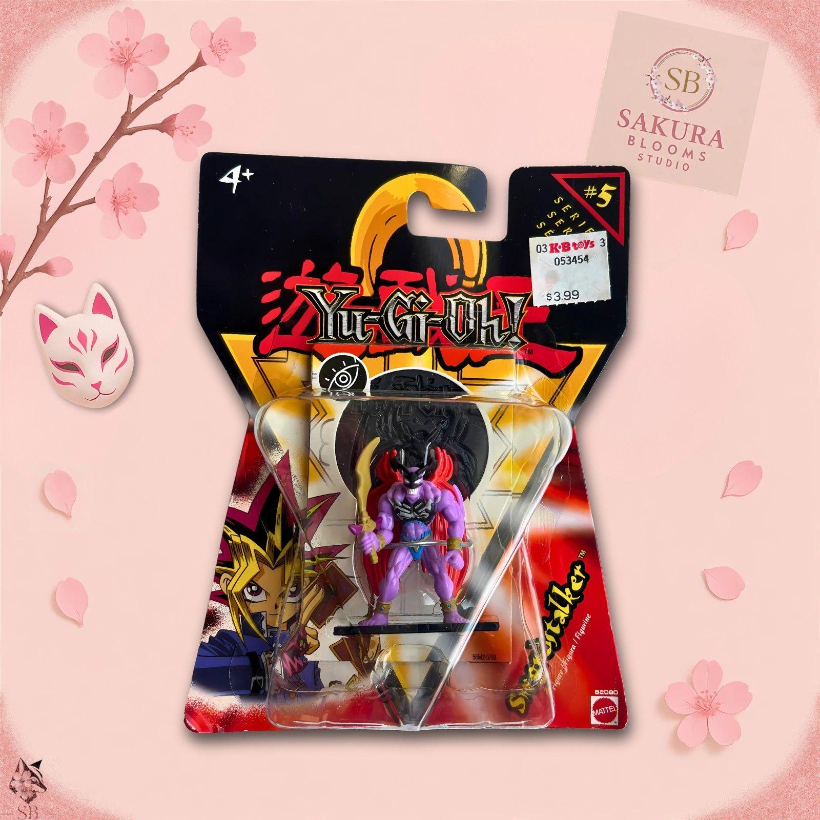 yugioh cards made Fan-Made Cards
