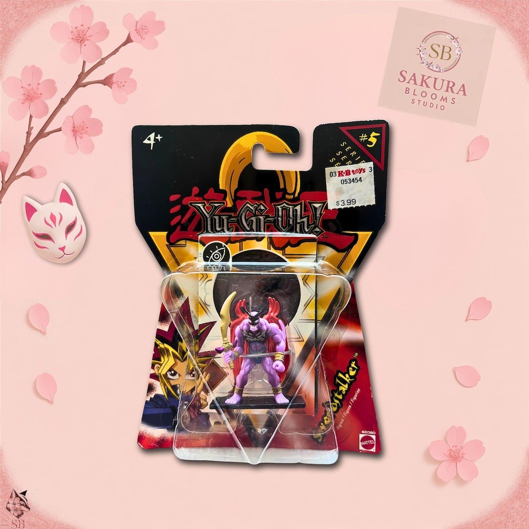 swordstalker yugioh card price DPKB-EN004 Yu-Gi-Oh! Become the King of Games like Yugi Card Gallery:Swordstalker | Yu-Gi-Oh! Wiki