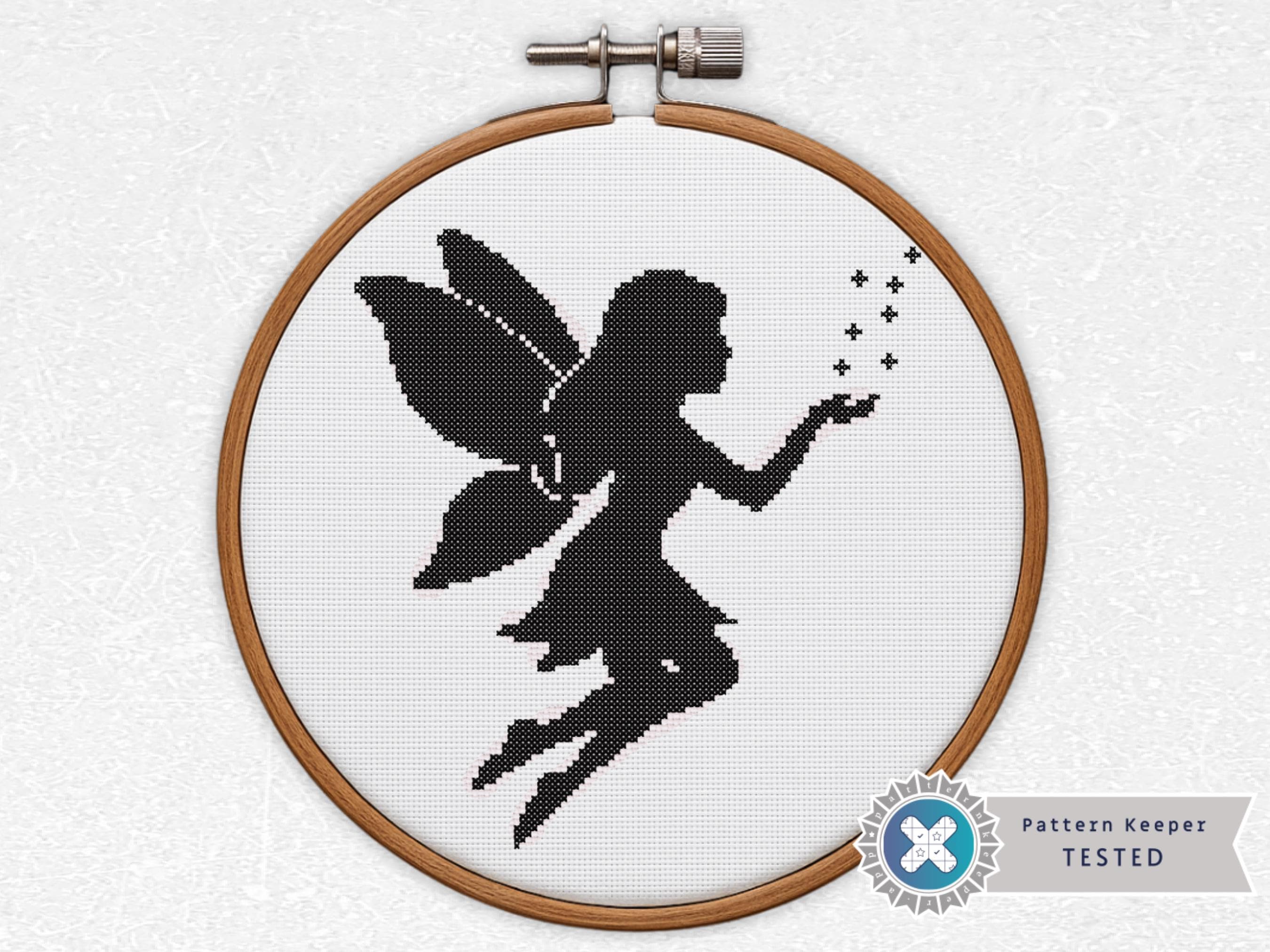 image?url\u003dhttps://cdn.shopify.com/s/files/1/0817/6700/6515/files/4da5ddaa76bdde79468860c9f7a253e1.webp?v\u003d1762889920\u0026w\u003d3840\u0026q\u003d75, image size:2700x2025