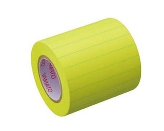 Memoc Refill Roll