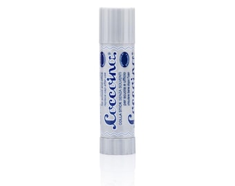 Coccoina-lijmstift: 40 gram