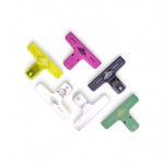Planner Clips