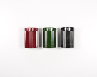 DUX Duroplast-Anspitzer