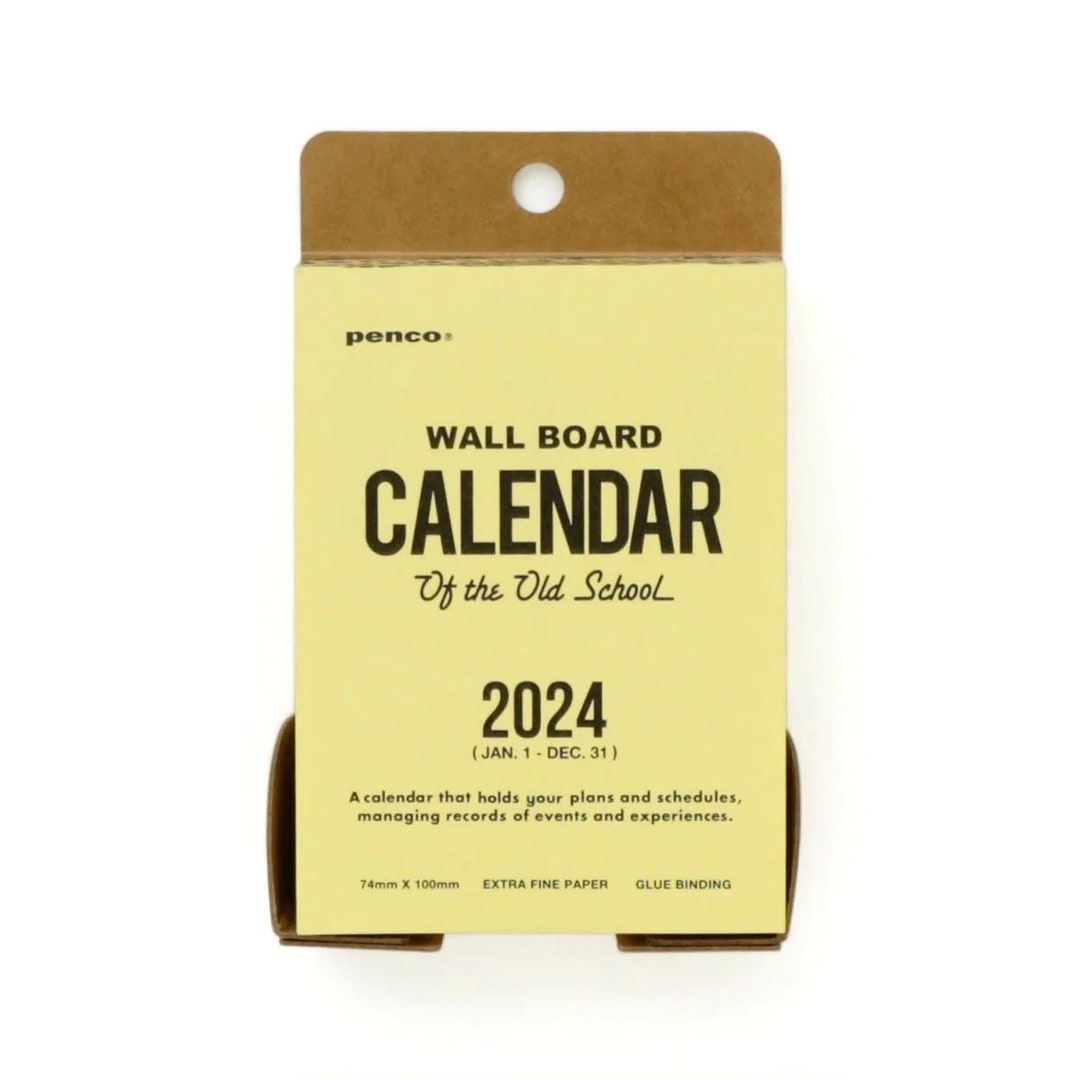 2024-daily-calendar-penco-etsy