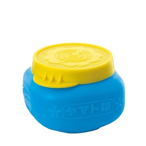 Yamato starch paste
