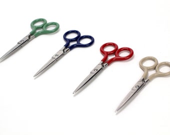 Penco Stainless Steel Scissors