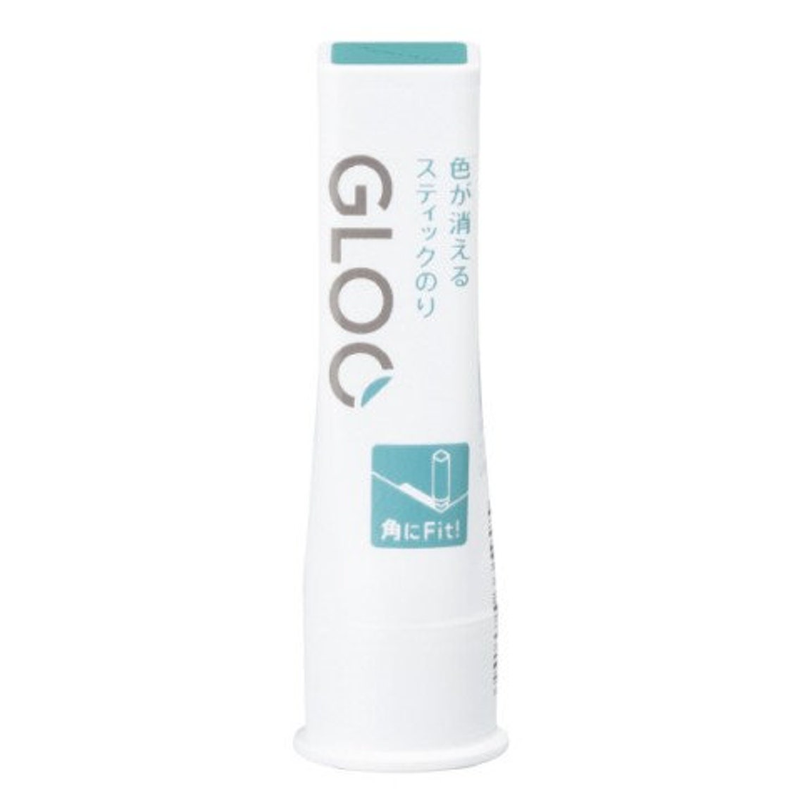 Kokuyo GLOO Stick Glue - Disappearing Blue - Etsy