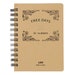 see more listings in the Notebooks / Notepads section