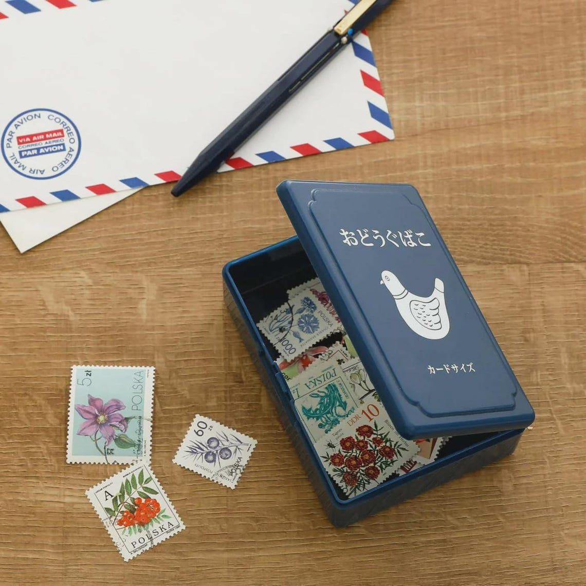 Mini Container Tool Box Mini Tool Box - Etsy