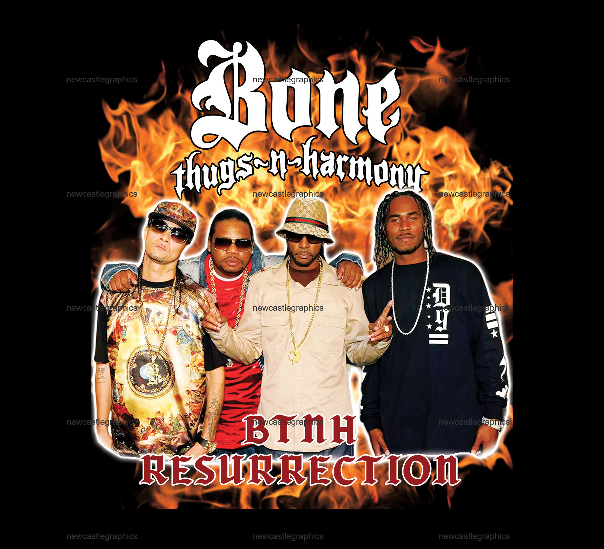 Pop's Sauget Illinois Bone Thugs N Harmony Bone Thugs N Harmony Wallpaper Layouts Backgrounds