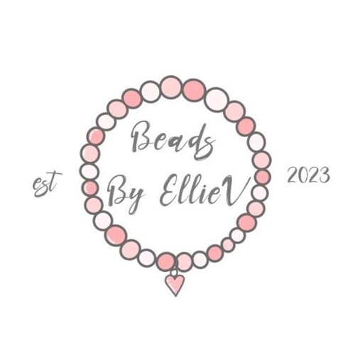 Kuromi Bracelet - Etsy