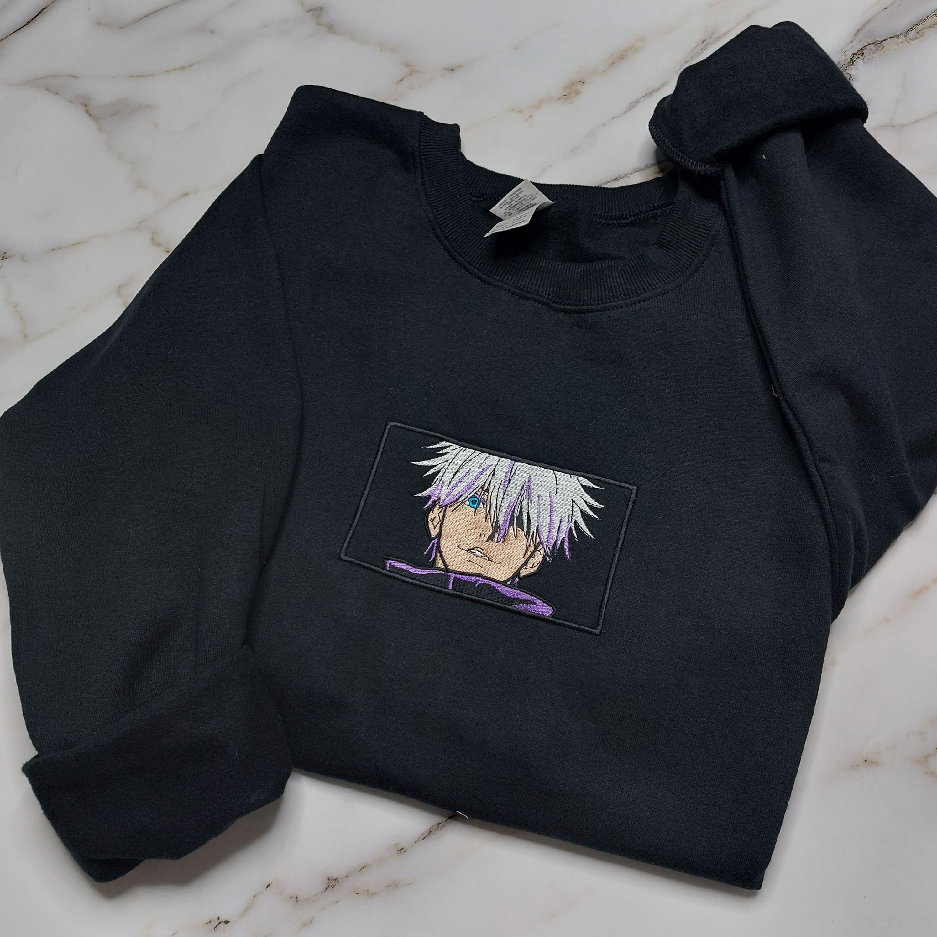 Akatsuki Nike Shirt Etsy