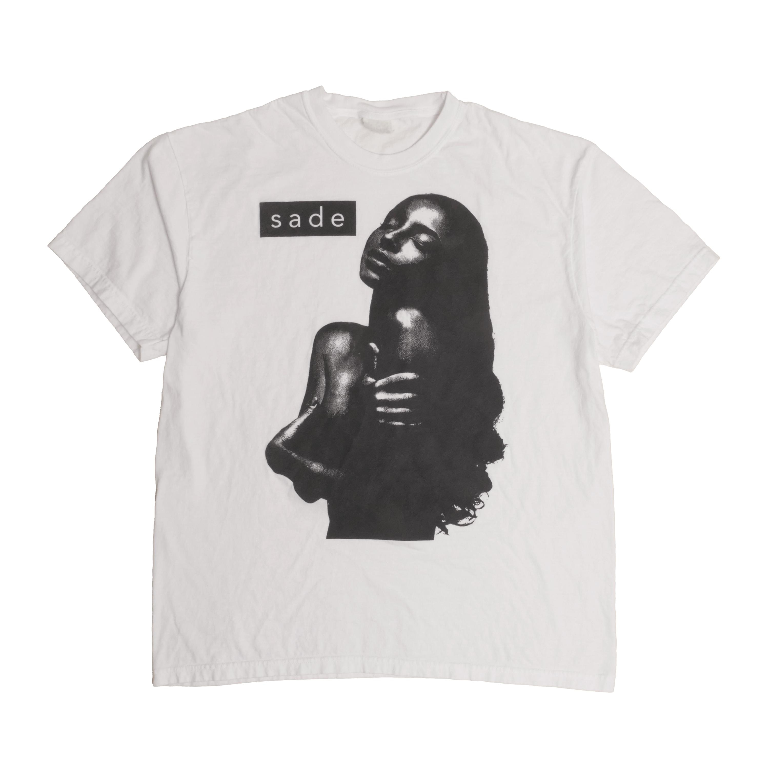 Sade t shirt - Etsy 日本
