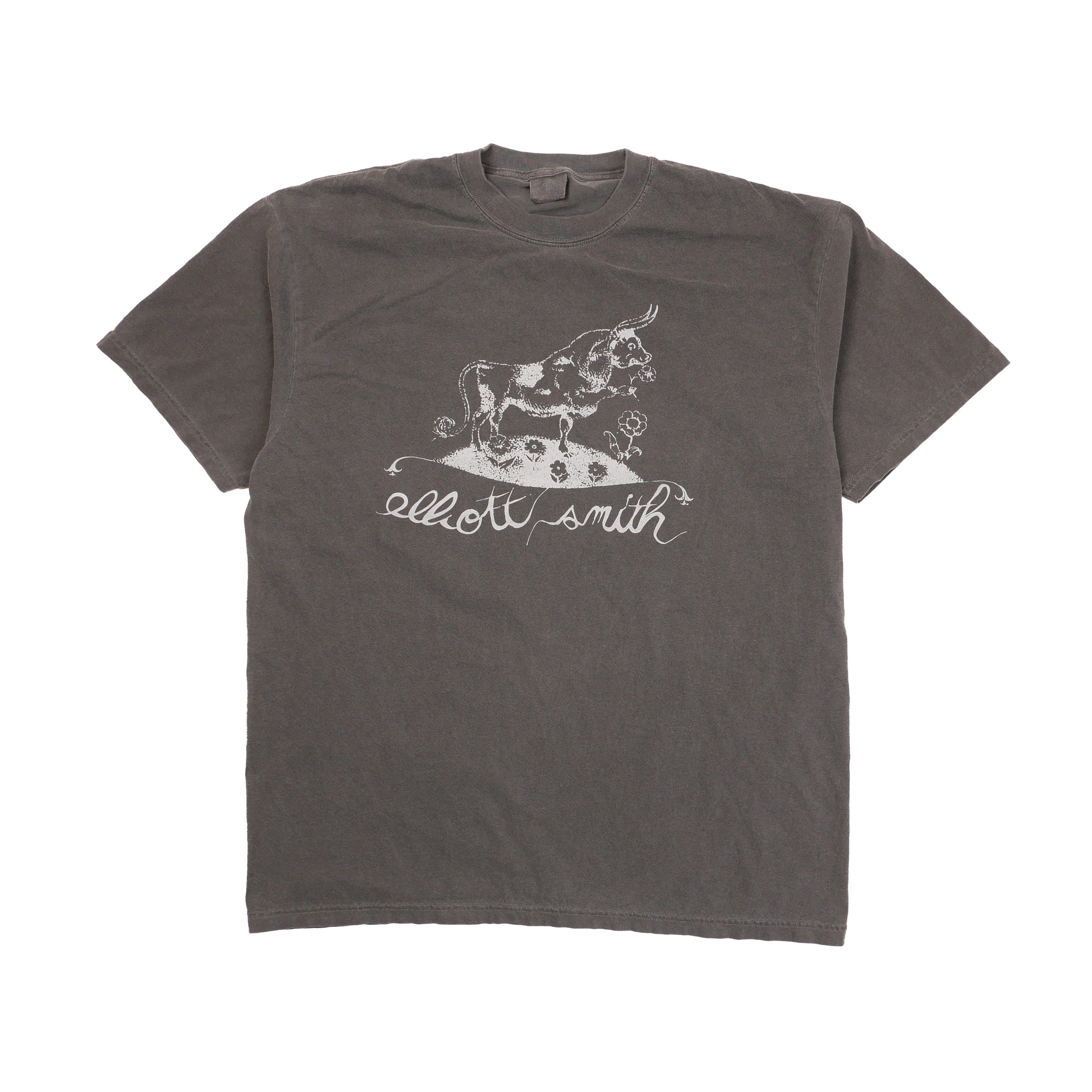 Vintage fender tee - Etsy 日本