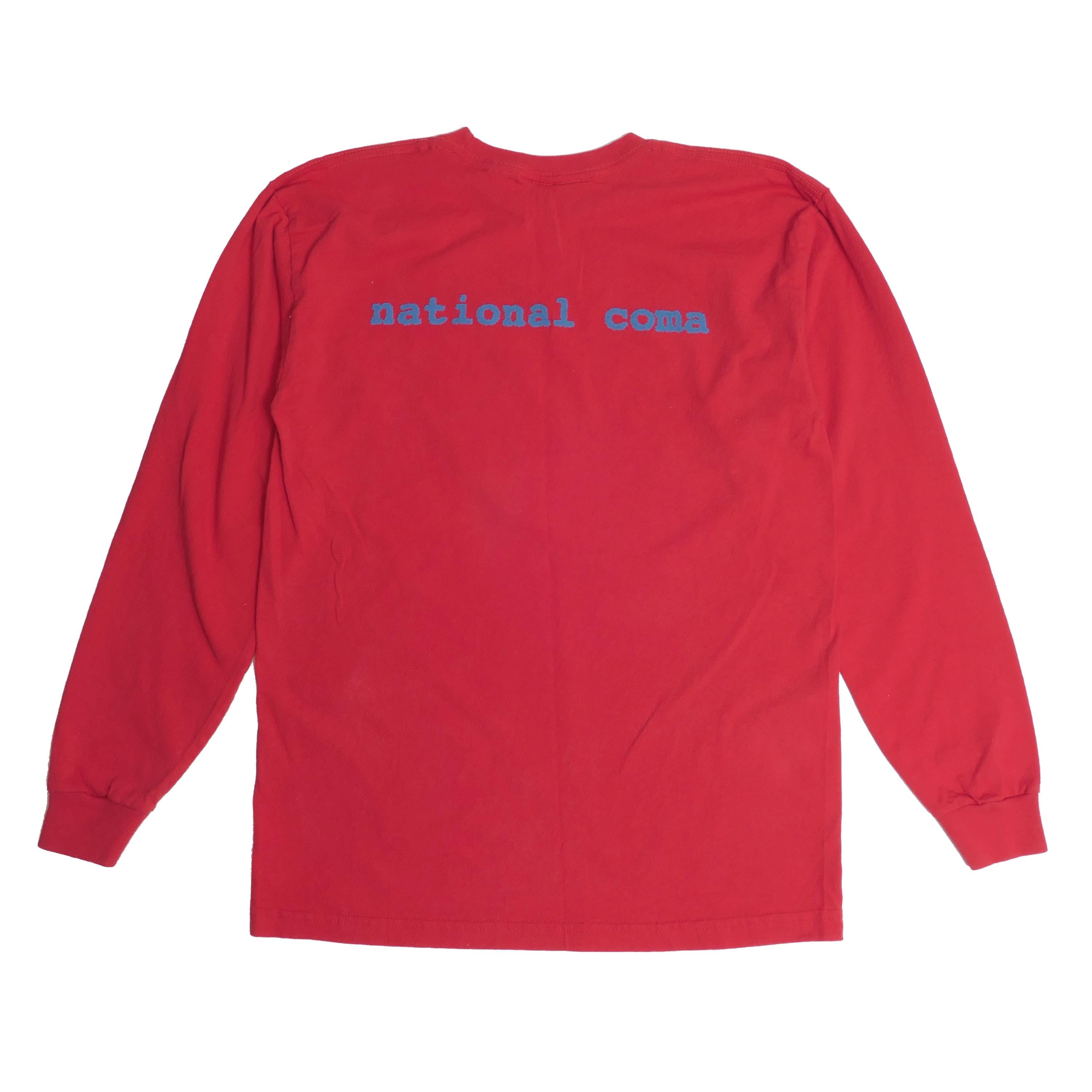 CORTIS PYPD ソンヒョン Tシャツ WS CORTIS PYPD MERCH] TOUR Routing