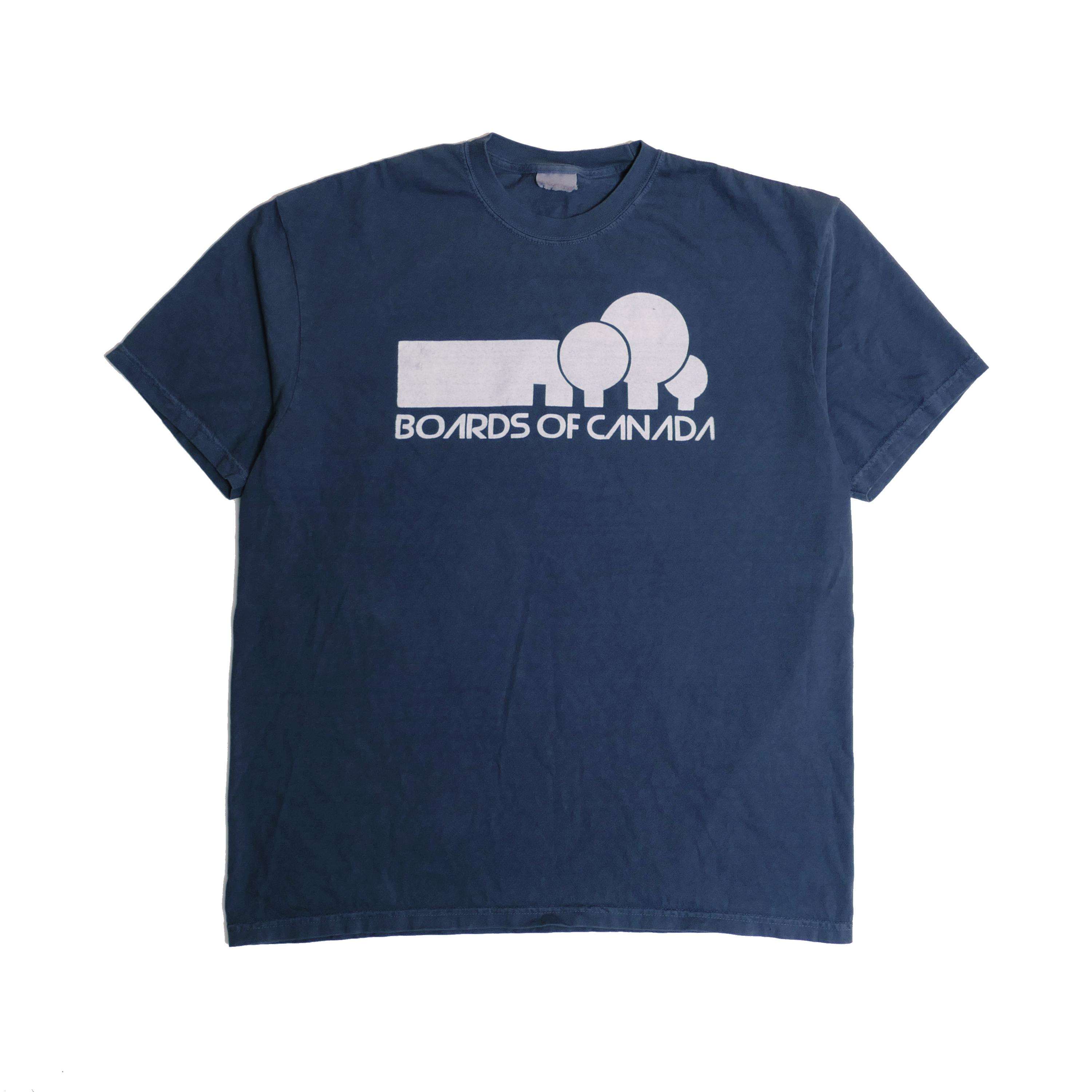 Warp records tee - Etsy 日本