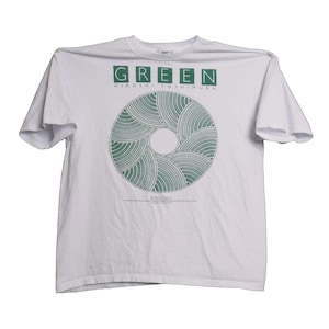 Sona T Shirt - Etsy
