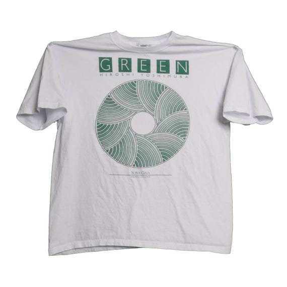 Grunge 　PUBLIC TOKYO HARE Retro Lofi Tokyo Japanese Streetwear Aesthetic Graphic