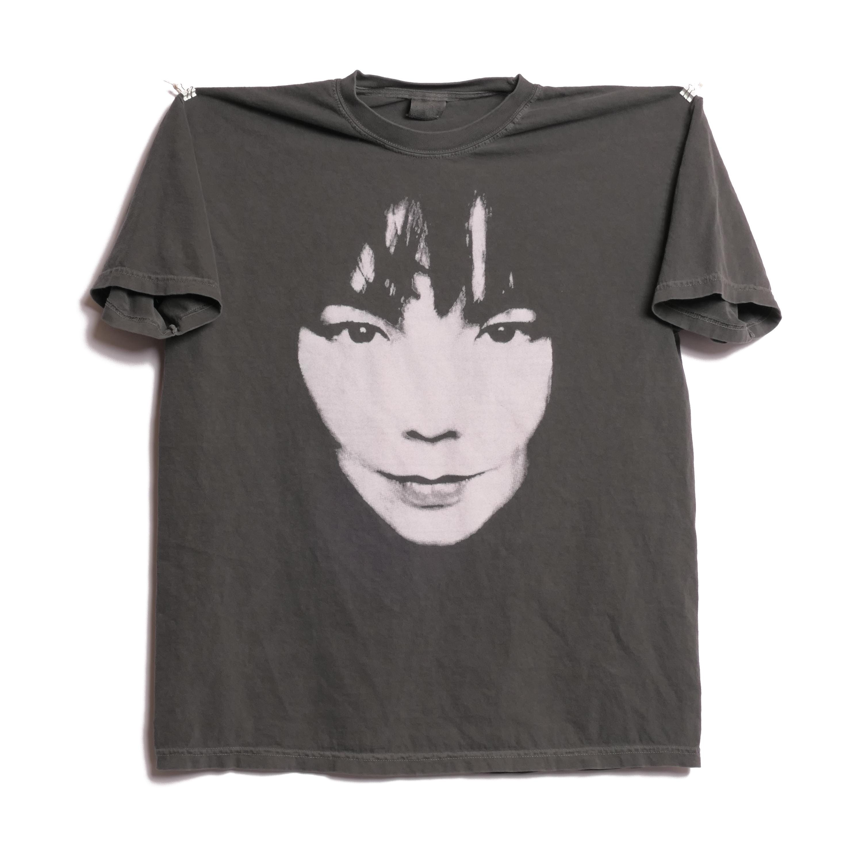 Bjork vespertine - Etsy 日本