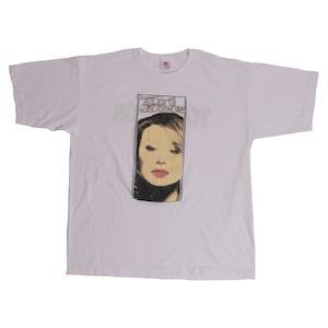 Tori amos t shirt - Etsy 日本