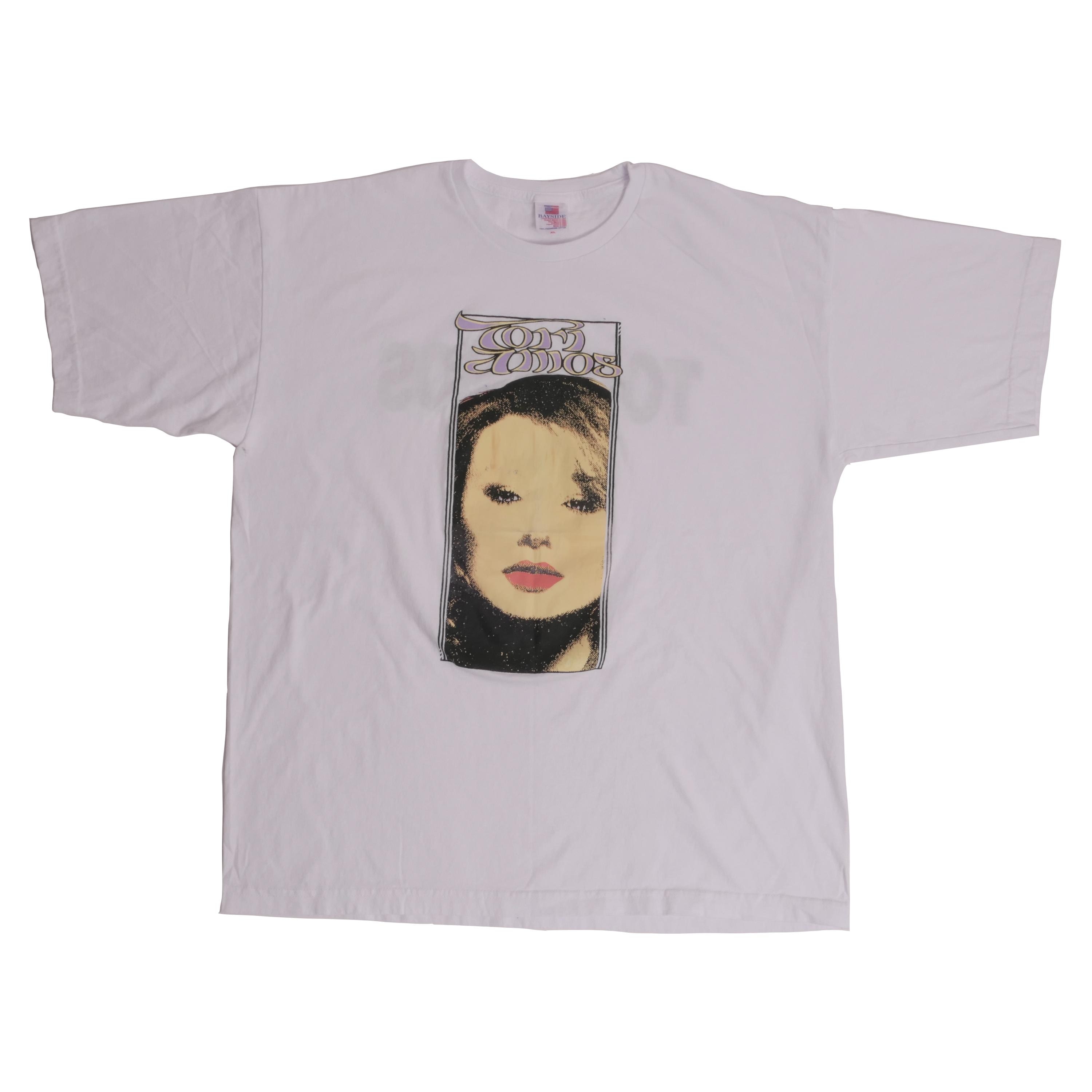 Offspring Farside ポスター Tシャツ kozik taz Offspring Farside