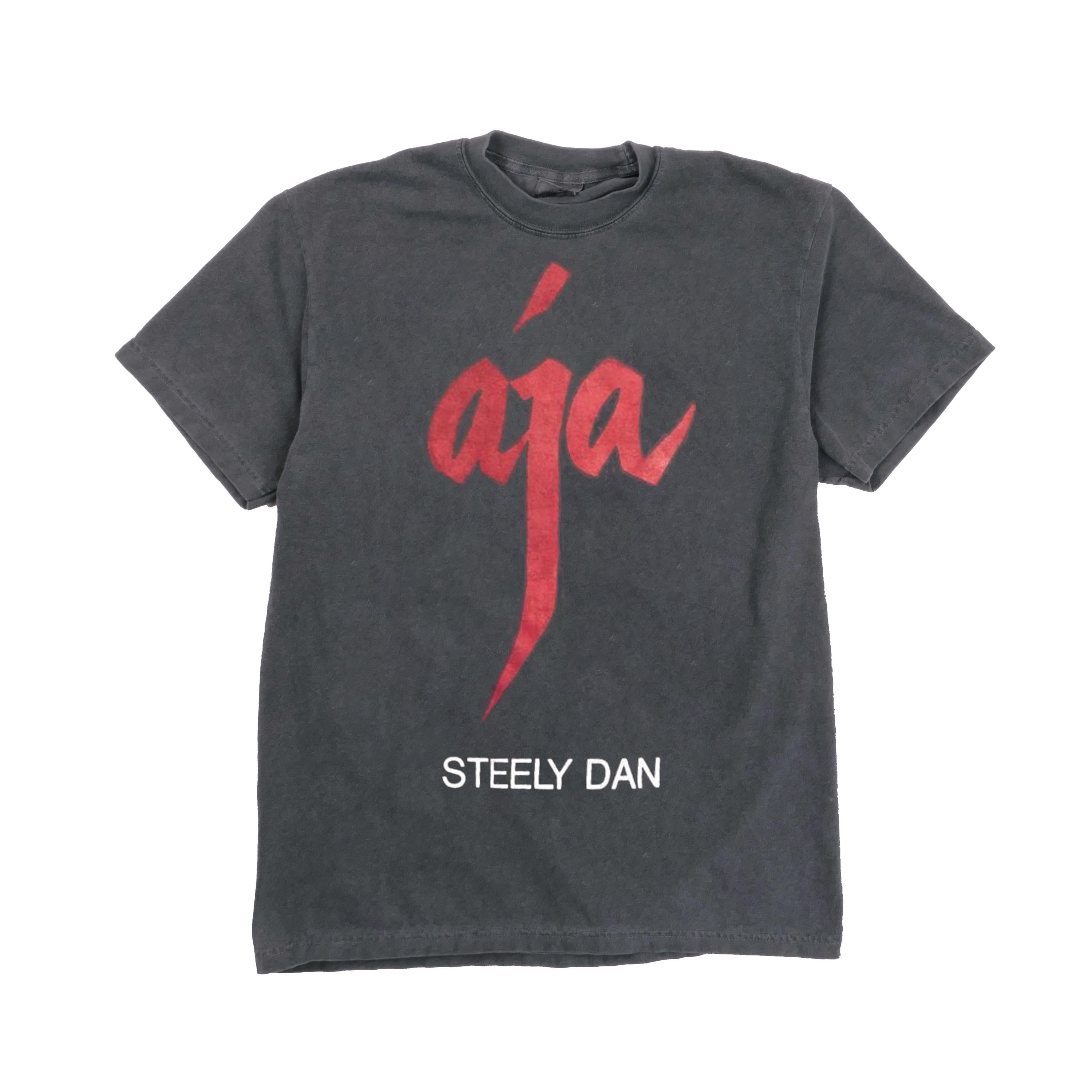 Steely dan aja album - Etsy 日本