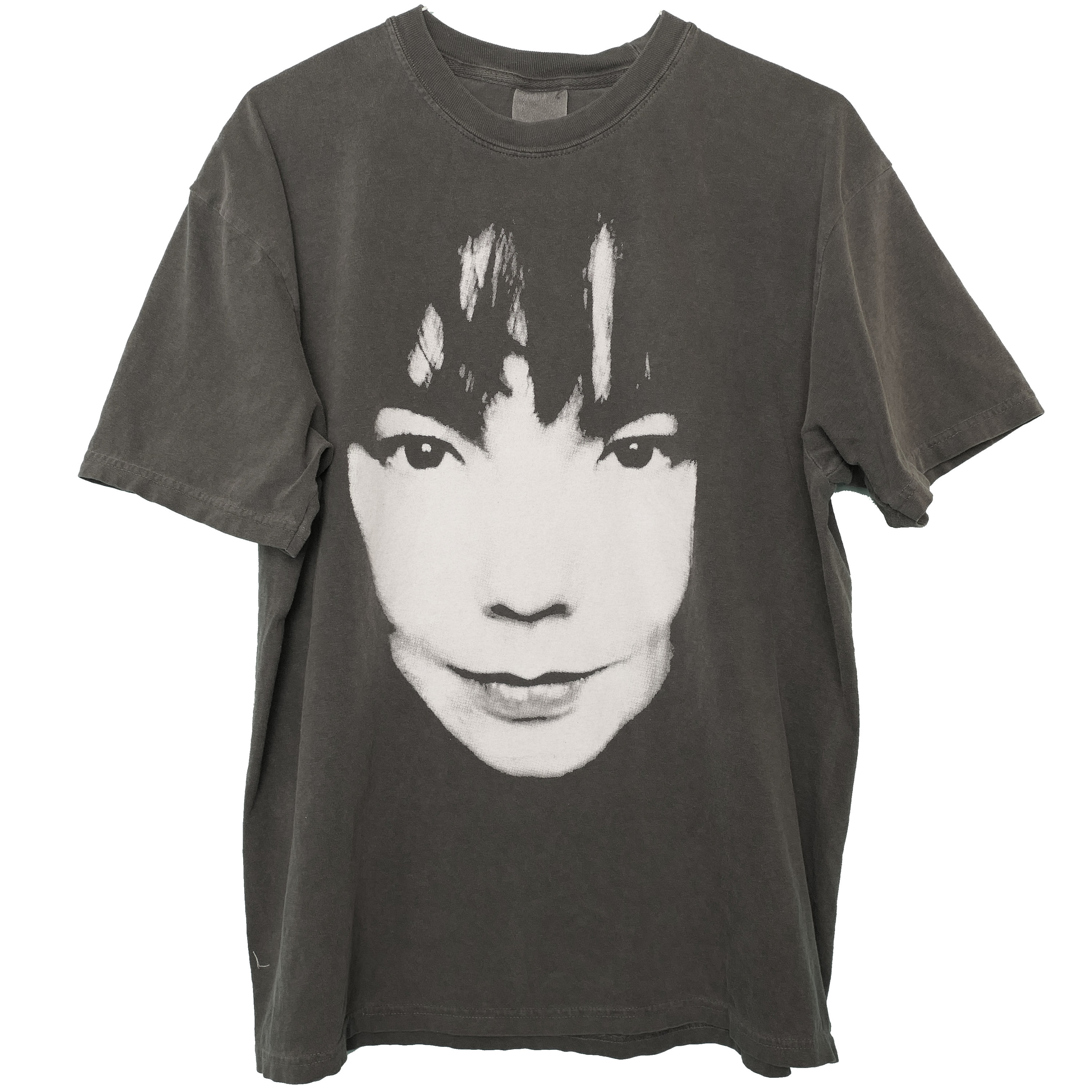 Bjork Homogenic - Etsy Bjork Homogenic - Etsy