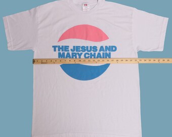 JUDY AND MARY Tシャツ白Ｌ THE POWER SAUCE 97 JUDY AND MARY Tシャツ白L THE POWER SAUCE 97 Amazon.com