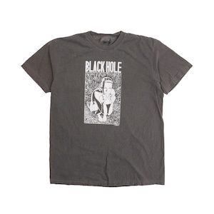 Charles burns - Etsy 日本