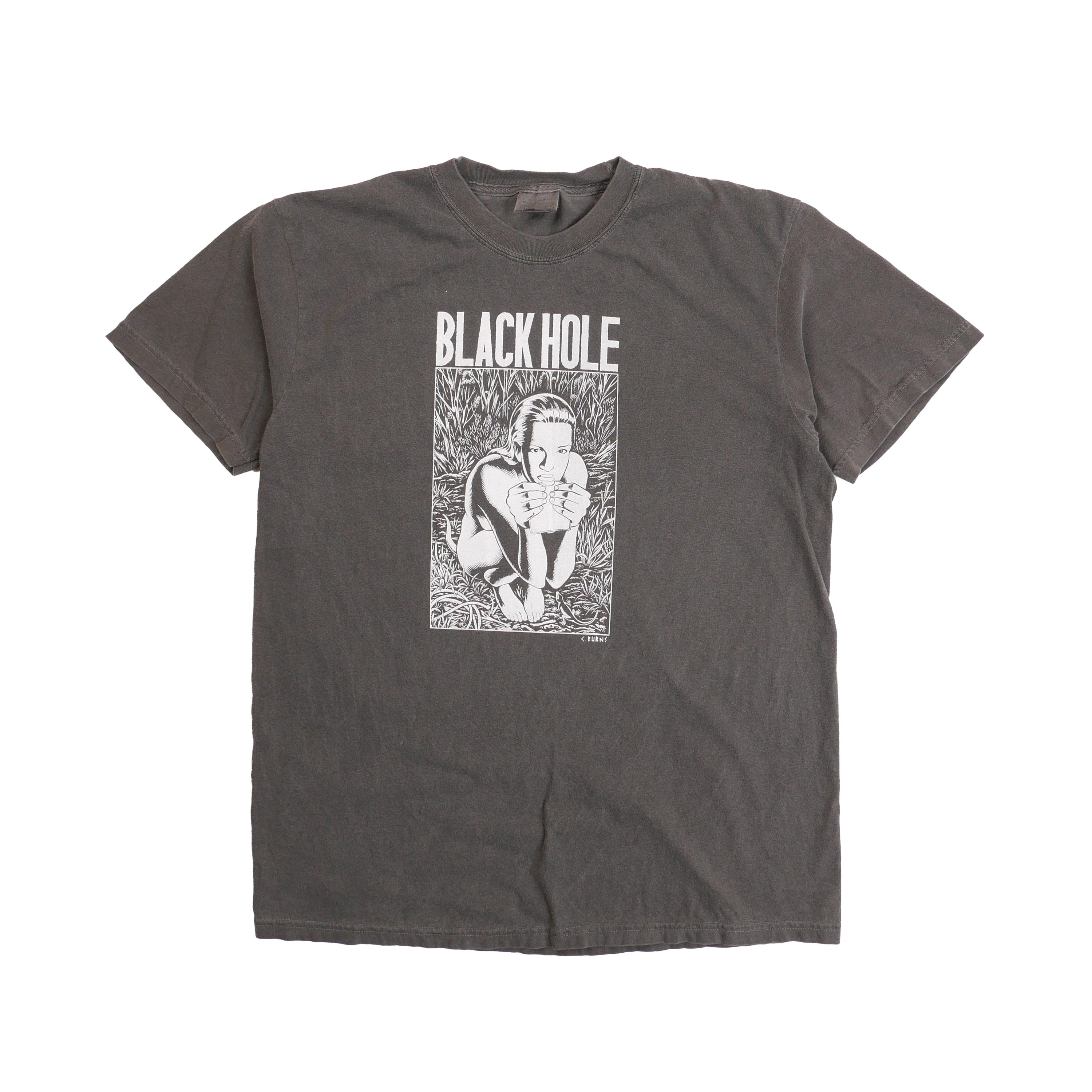 Charles burns - Etsy 日本