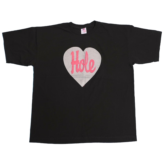 Hole courtney love band - Gem Hole courtney love band - Gem