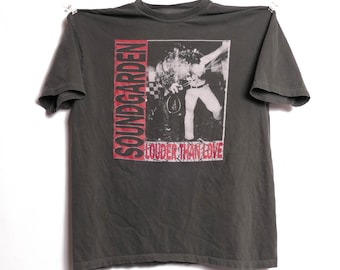 ヴィンテージ 90 年代 The Prodigy イギリス エレクトロニック