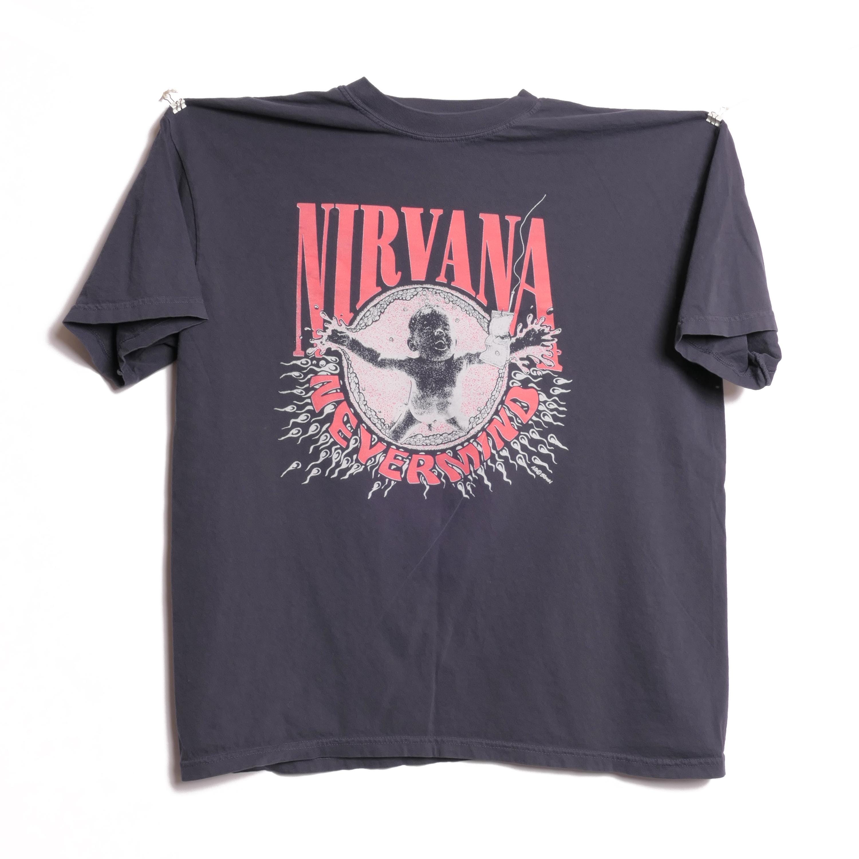 Nirvana ニルヴァーナ ブートセット bootleg Nirvana ニルヴァーナ ブートセット bootleg ○ NIRVANA ○ 90s