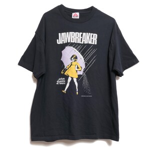 Jawbreaker Band - Etsy Jawbreaker Band - Etsy