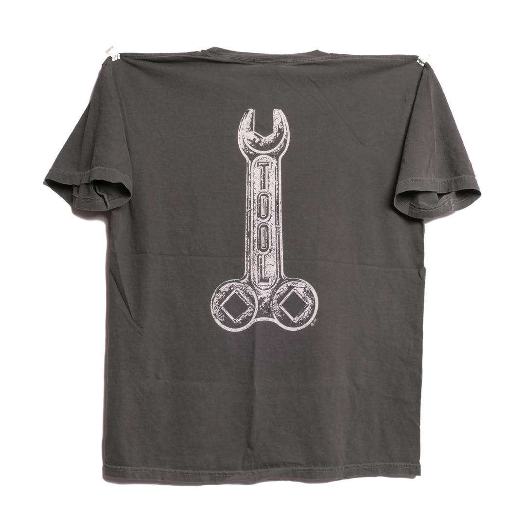 ELECTRIC エレクトリック トップス 七分袖 ラグラン DRY TEE THE