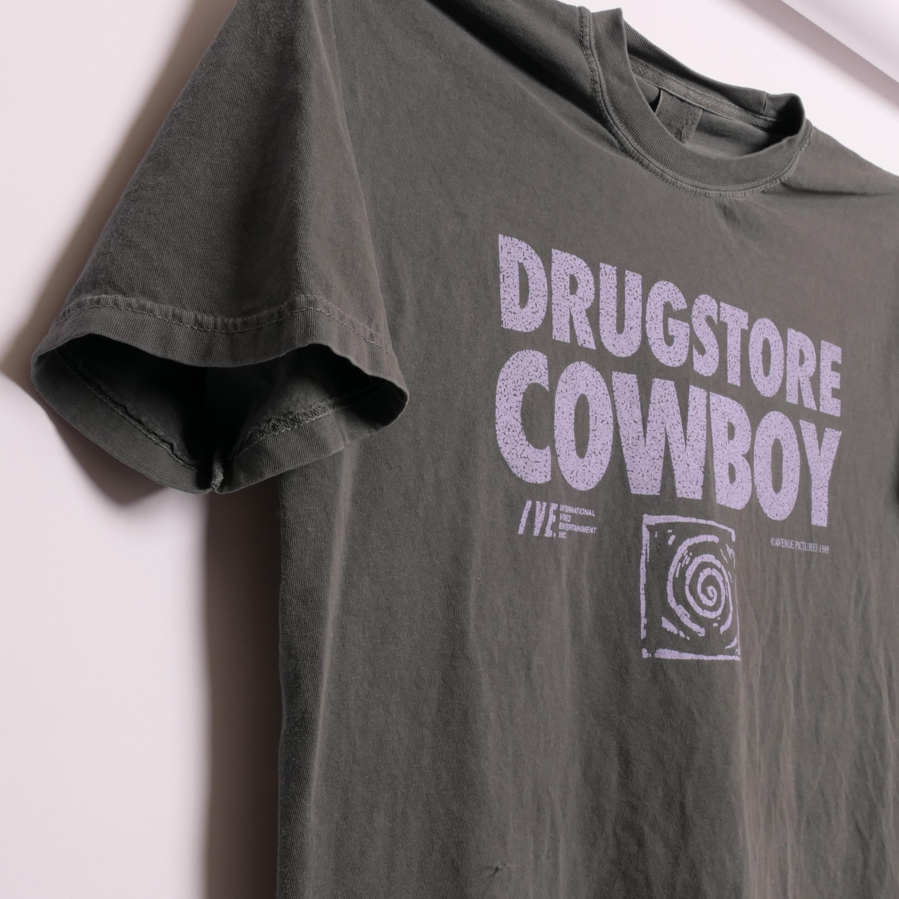 DRUGSTORE COWBOY Tシャツ 90s 映画T il_fullxfull.6896928495_srw8.jpg