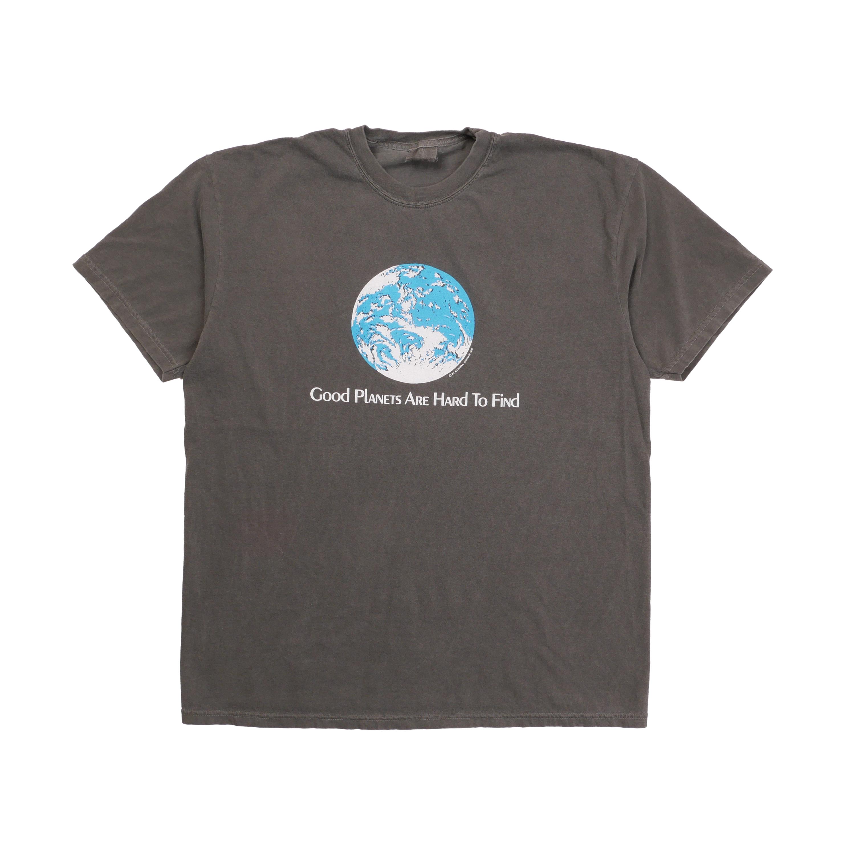 1980年代のヴィンテージtシャツ - Etsy 日本