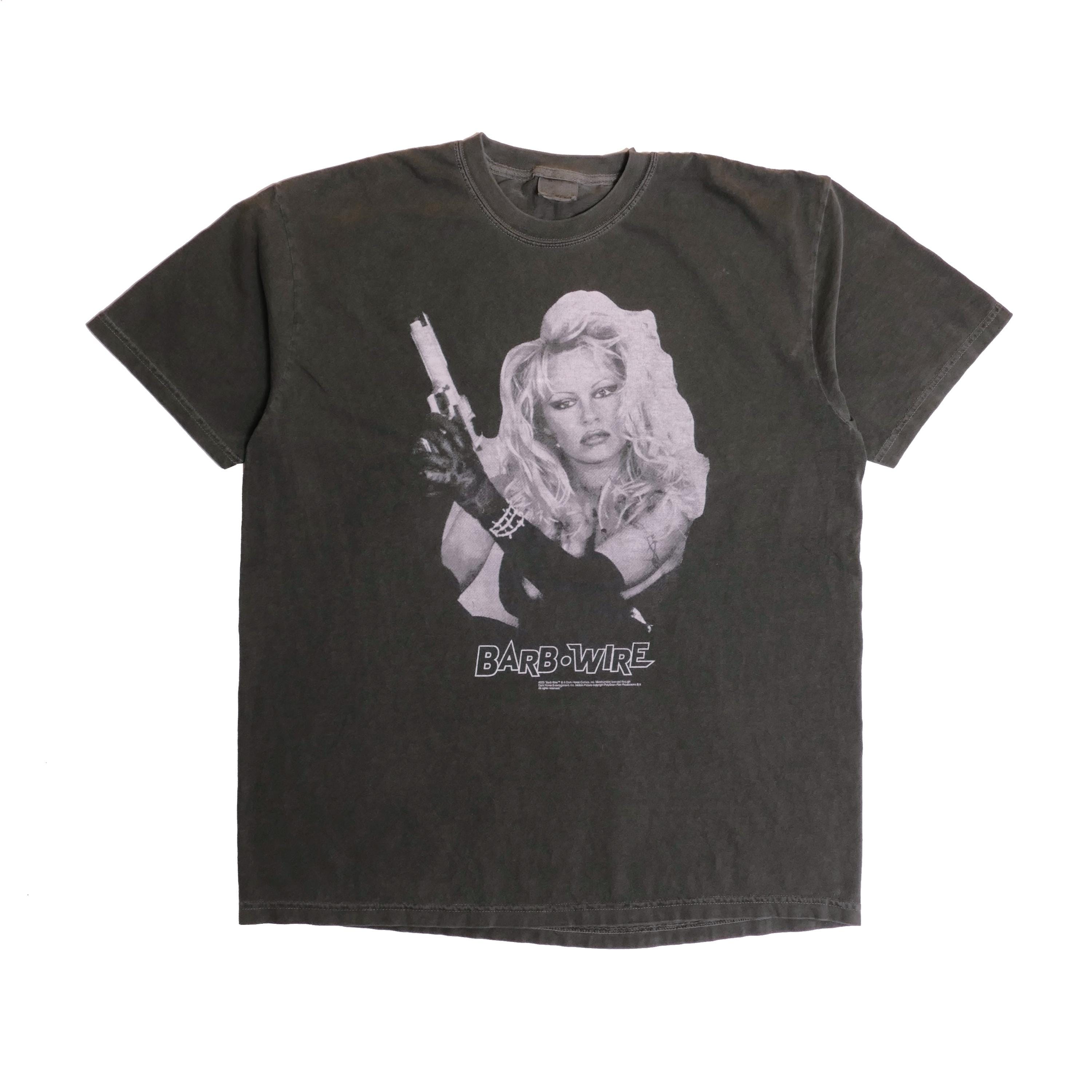 Pamela anderson t shirt - Etsy 日本
