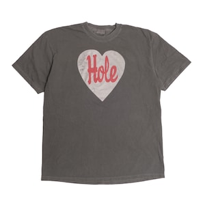 POLYGLOT バンドTシャツ XL 90s ハードコア il_300x300.7536336295_il7n.jpg