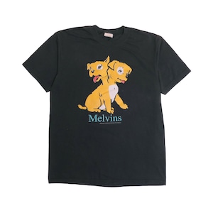 Melvins Houdini Shirt - Etsy