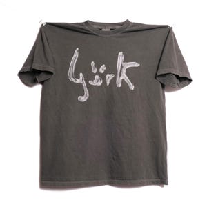 Bjork vespertine - Etsy 日本