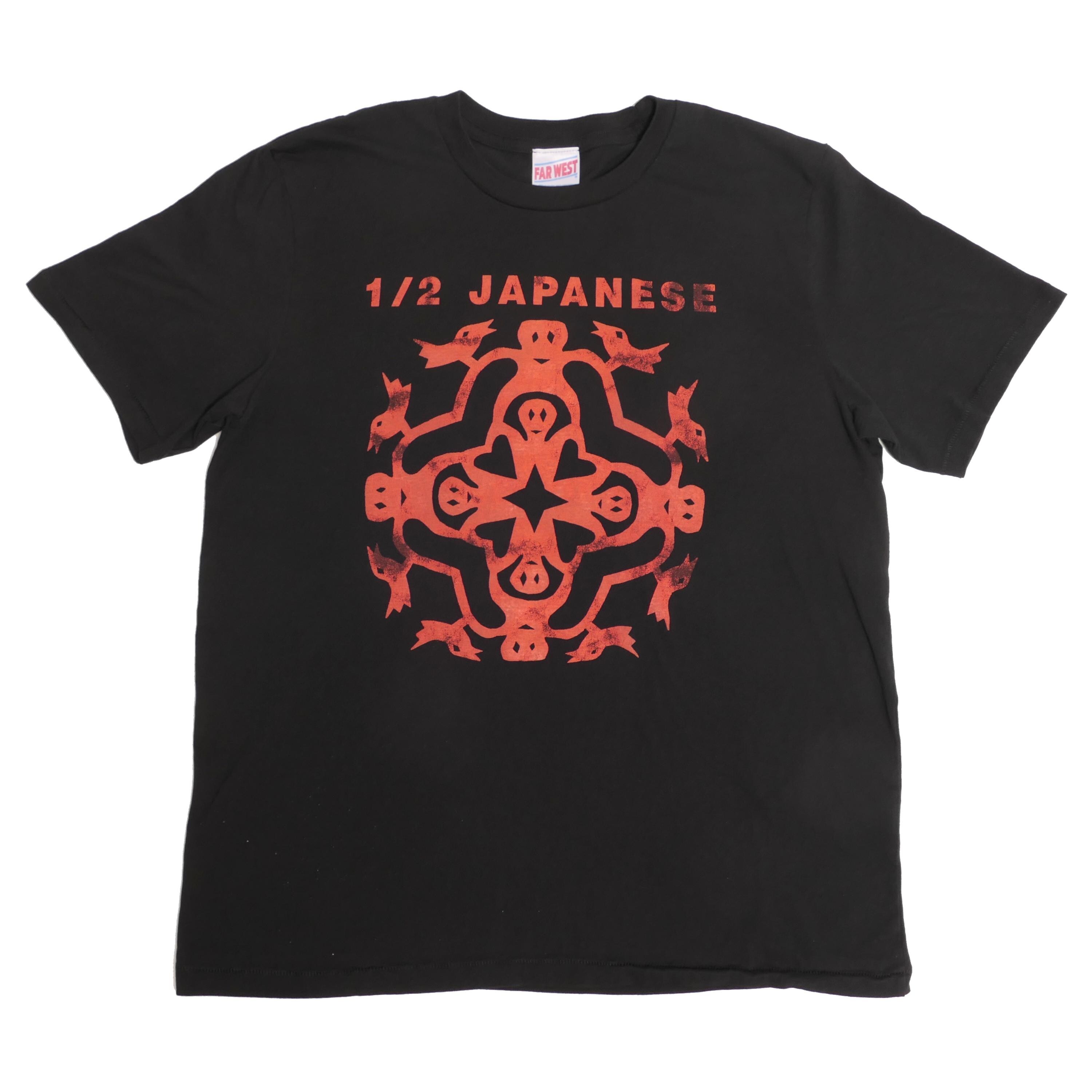 【HI FI FNK】Kesh Half Shirt Nike FZ8071-100 Kobe Max 90 Halo Mens Short Sleeve Shirt
