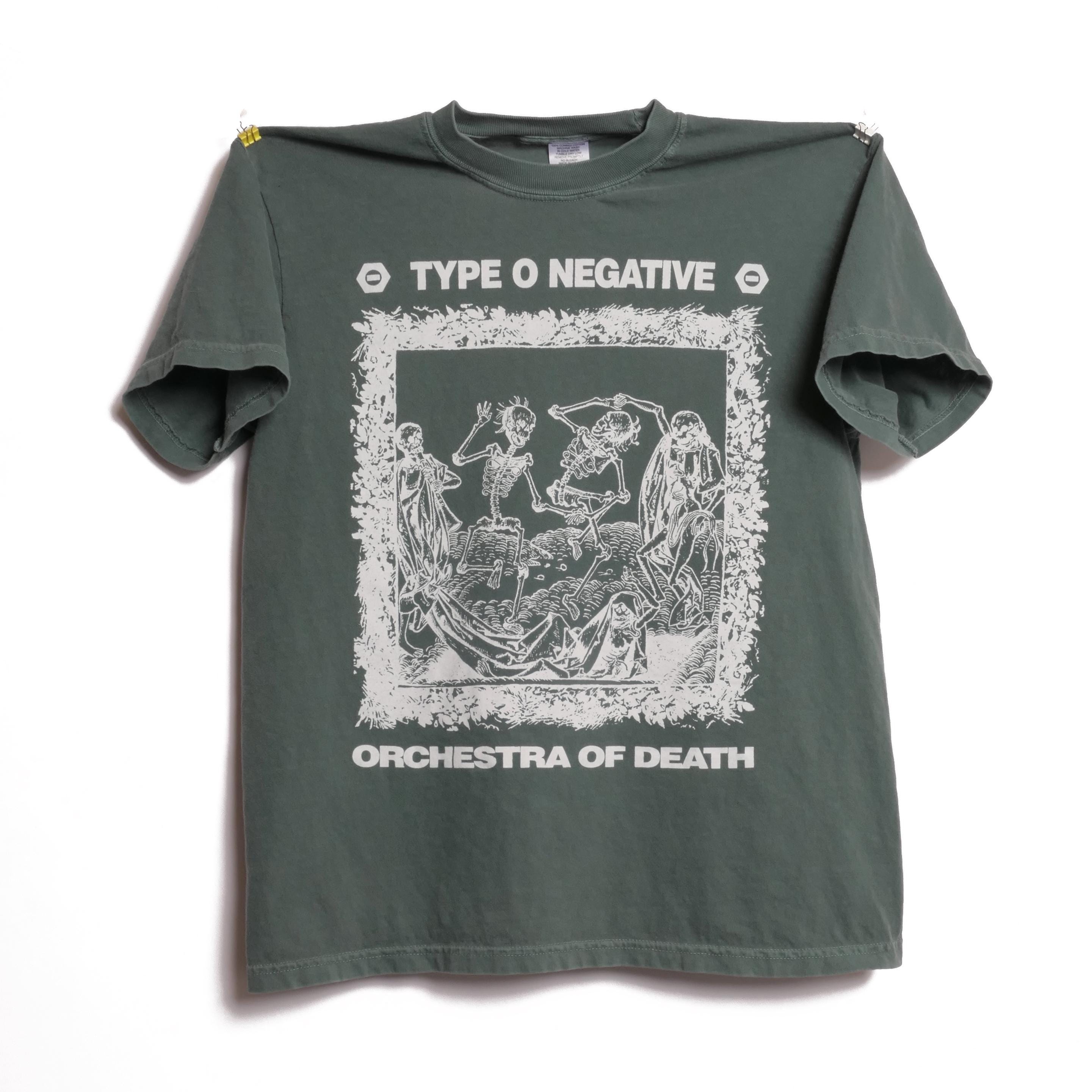Vintage hatebreed shirt - Etsy 日本