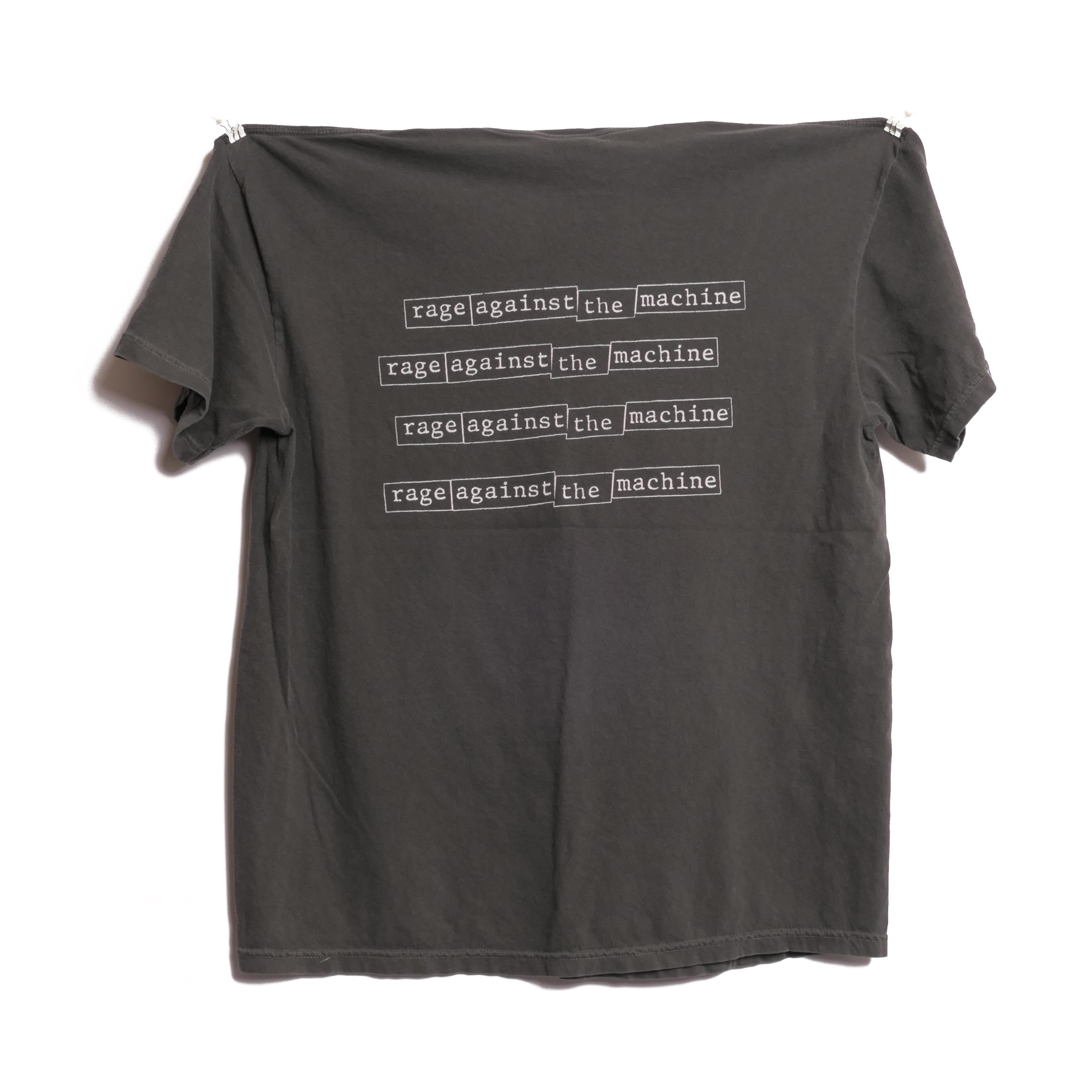 RAGE AGAINST THE MACHINE XL レッド s-l1200.jpg