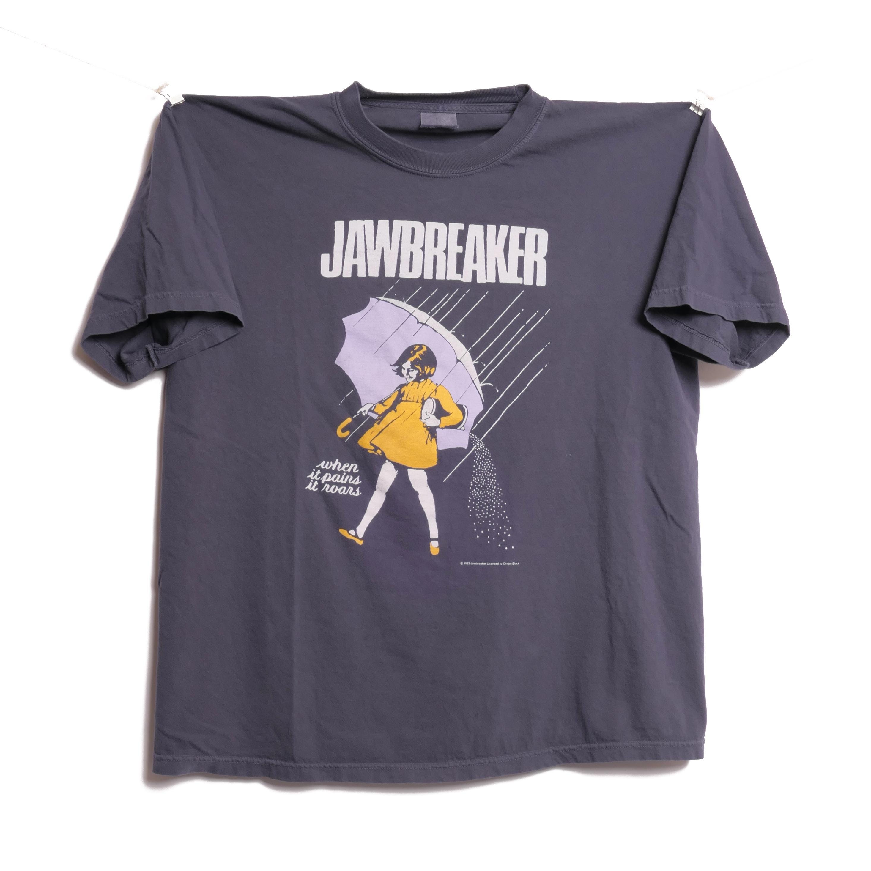 Supreme Tシャツ XL Morton Salt Girl ブラック $_57.JPG?set_id=880000500F