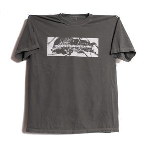 Massive attack - Etsy 日本
