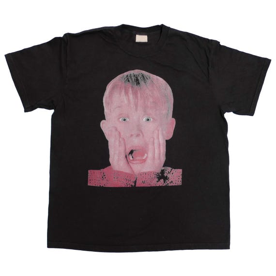 Keep christ in christmas billboard knights of columbu